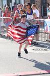 IMG_2235 (cam 1)