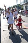 IMG_2238 (cam 1)