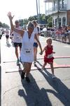 IMG_2239 (cam 1)