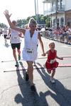 IMG_2240 (cam 1)