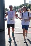 IMG_2241 (cam 1)