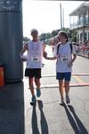 IMG_2242 (cam 1)