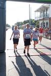 IMG_2246 (cam 1)
