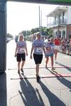 IMG_2247 (cam 1)