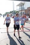 IMG_2249 (cam 1)