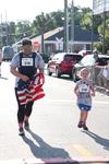 IMG_2259 (cam 1)
