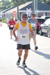 IMG_2263 (cam 1)
