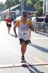 IMG_2265 (cam 1)
