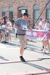 IMG_2268 (cam 1)