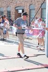 IMG_2269 (cam 1)