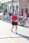 IMG_2271 (cam 1)