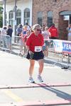 IMG_2272 (cam 1)