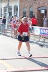 IMG_2273 (cam 1)