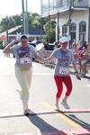 IMG_2278 (cam 1)