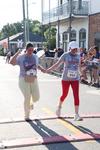 IMG_2279 (cam 1)