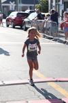 IMG_2282 (cam 1)