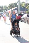 IMG_2285 (cam 1)