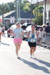 IMG_2289 (cam 1)