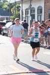IMG_2291 (cam 1)