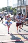 IMG_2306 (cam 1)