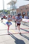 IMG_2308 (cam 1)