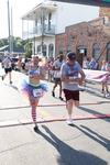 IMG_2309 (cam 1)