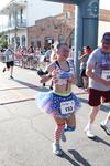 IMG_2312 (cam 1)