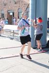 IMG_2316 (cam 1)