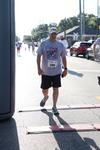 IMG_2318 (cam 1)