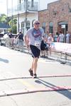 IMG_2319 (cam 1)