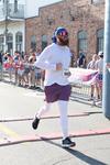 IMG_2325 (cam 1)