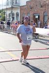 IMG_2329 (cam 1)