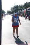 IMG_2331 (cam 1)
