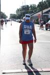 IMG_2333 (cam 1)