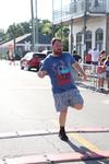 IMG_2386 (cam 1)