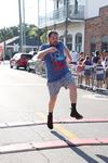 IMG_2387 (cam 1)