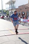 IMG_2389 (cam 1)