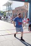 IMG_2391 (cam 1)