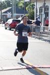 IMG_2394 (cam 1)