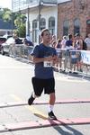 IMG_2397 (cam 1)