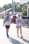 IMG_2398 (cam 1)