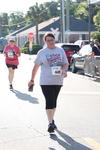 IMG_2403 (cam 1)