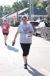 IMG_2404 (cam 1)