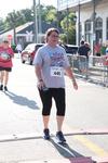 IMG_2405 (cam 1)