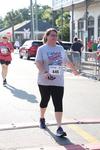 IMG_2406 (cam 1)