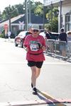 IMG_2410 (cam 1)