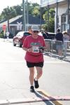 IMG_2411 (cam 1)