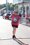 IMG_2412 (cam 1)