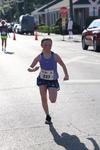 IMG_2414 (cam 1)