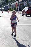 IMG_2415 (cam 1)
